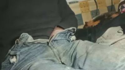 german0hot2 webcam model stream image