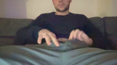 funplay20 webcam model stream image