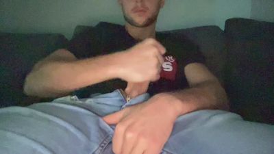 funplay20 webcam model stream image