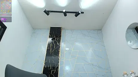 ciara_connor webcam model stream image