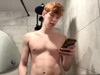 sat1sfaction webcam chaturbate model stream image