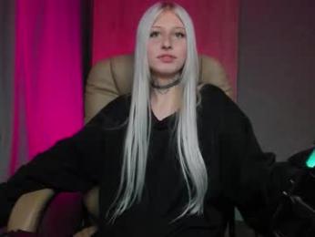 only_iva21 webcam model stream image