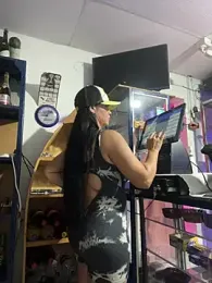 Hot_beauty__ webcam stripchat model stream image