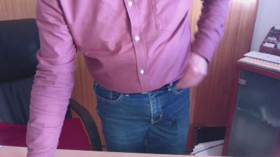 Luis18444 webcam model stream image