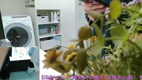 Mr_Genghis_Khan webcam stripchat model stream image