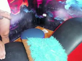 daisyhotgirl69 webcam model stream image