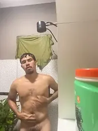 reipromiscuo01 webcam stripchat model stream image