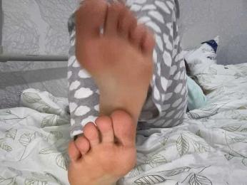 Natalii87 webcam bongacams model stream image