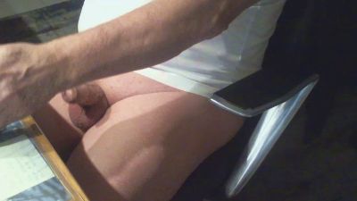 Bummler585 webcam model stream image