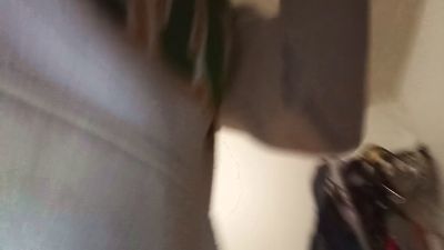 king19872 webcam model stream image