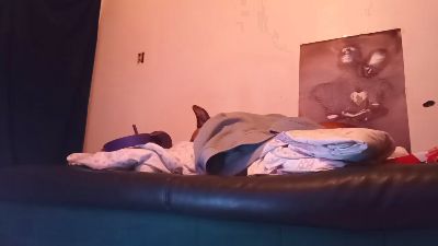 king19872 webcam cam4 model stream image