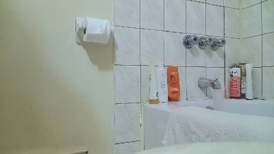 king19872 webcam model stream image