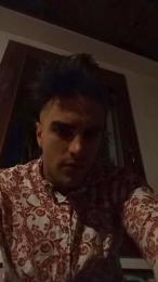 luchino220 webcam cam4 model stream image