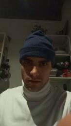 luchino220 webcam cam4 model stream image