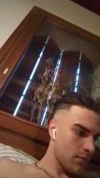 luchino220 webcam cam4 model stream image