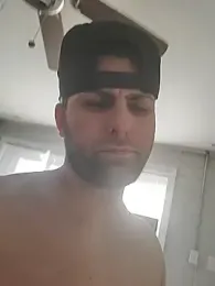 dccdc97 webcam stripchat model stream image