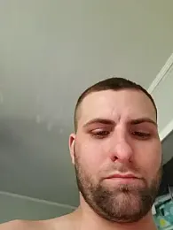 dccdc97 webcam model stream image