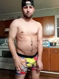 dccdc97 webcam model stream image