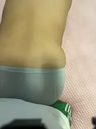 xiaowei2_zhibo webcam model stream image