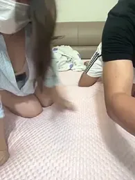 xiaowei2_zhibo webcam model stream image