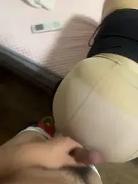 xiaowei2_zhibo webcam stripchat model stream image