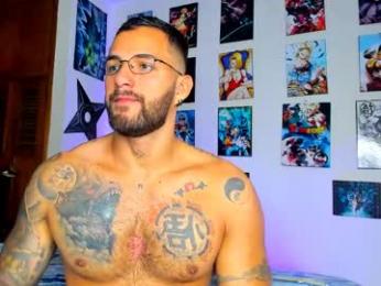 27_juan webcam chaturbate model stream image