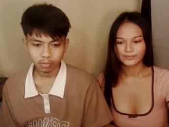 dave_big_cock webcam model stream image