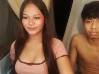 dave_big_cock webcam model stream image