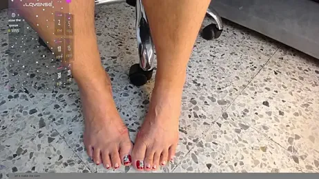 moxa_hot webcam model stream image