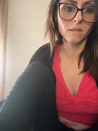 vera_jim webcam model stream image