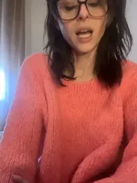 vera_jim webcam model stream image