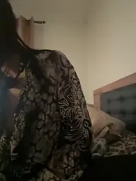 vera_jim webcam model stream image