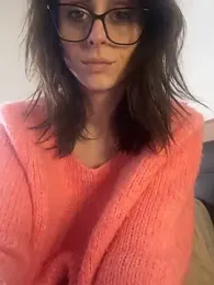 vera_jim webcam model stream image