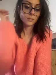 vera_jim webcam model stream image