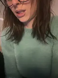 vera_jim webcam model stream image