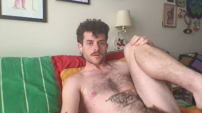 gaydicknyc webcam model stream image