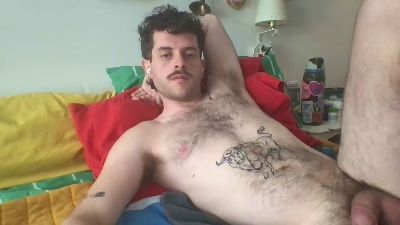 gaydicknyc webcam model stream image