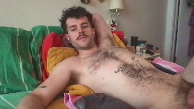 gaydicknyc webcam model stream image