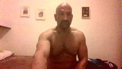 nordwind32 webcam cam4 model stream image