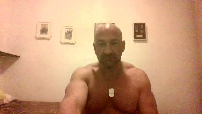 nordwind32 webcam model stream image