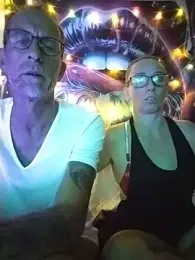 we_are_fucking_serious webcam model stream image