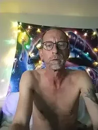 we_are_fucking_serious webcam model stream image
