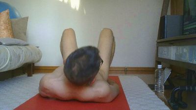 inagi webcam model stream image