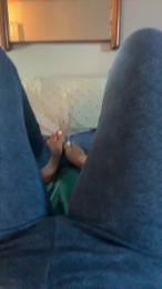 06blankita webcam model stream image