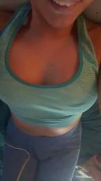 06blankita webcam model stream image