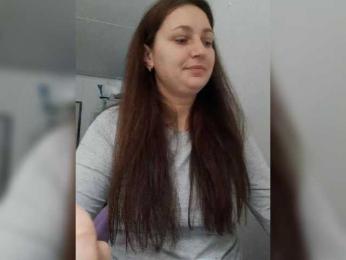 MiLAshKaA webcam model stream image