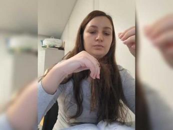 MiLAshKaA webcam model stream image