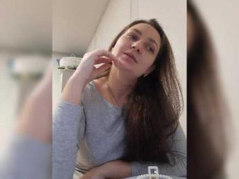 MiLAshKaA webcam model stream image