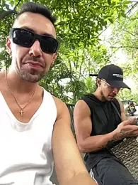 dantedesirexx webcam stripchat model stream image