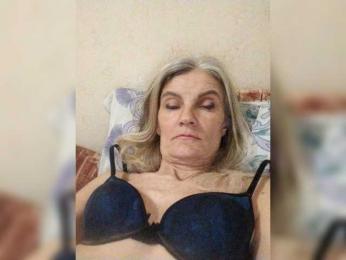 TPAX-B-KucKy webcam model stream image